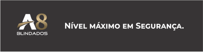 logo comprido